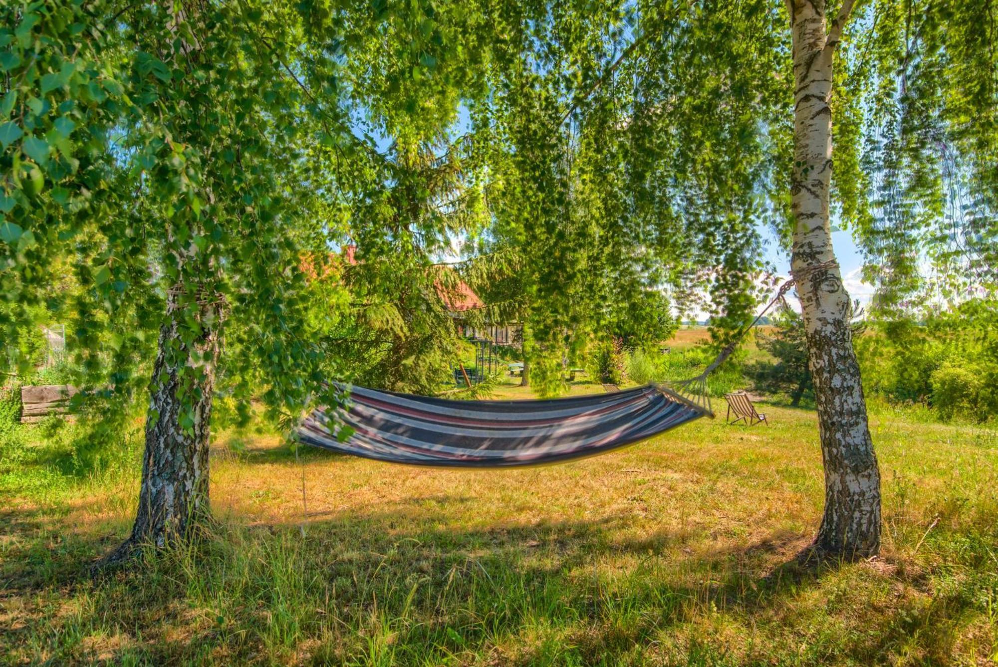 Affittacamere Jora Siedlisko Jora Wielka Esterno foto